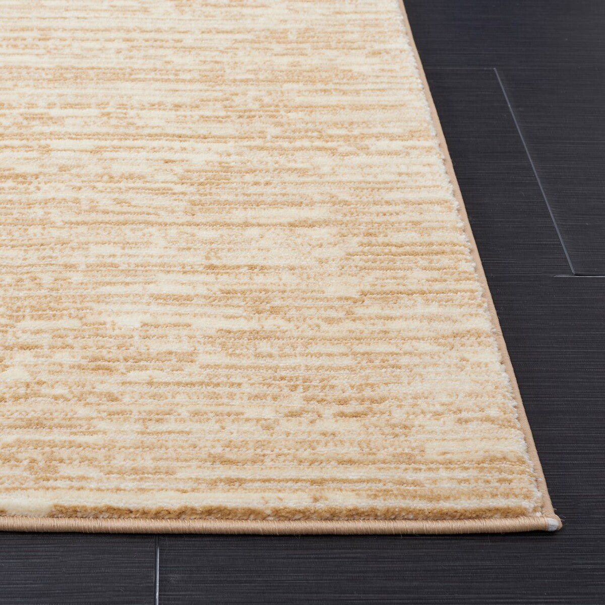 Lucent B066A BEIGE / BEIGE — detail 4