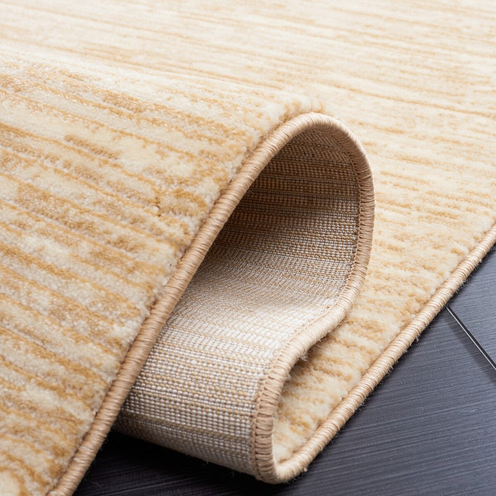 Lucent B066A BEIGE / BEIGE — detail 5