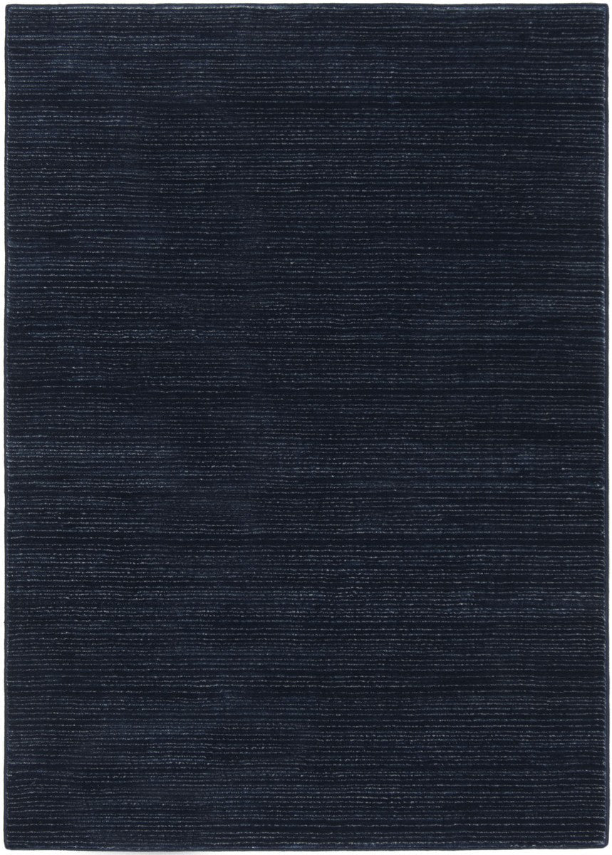Lucent B066A NAVY / CKM DOVER — detail 2