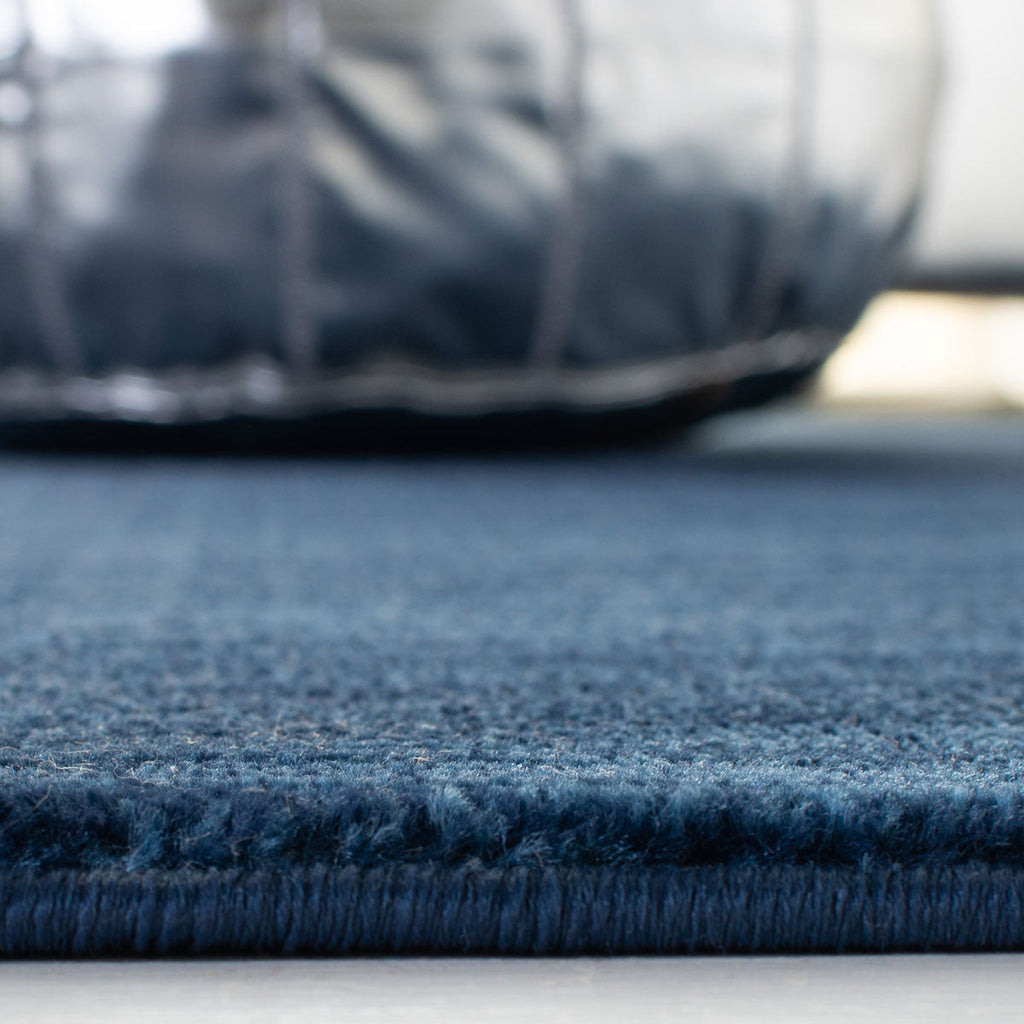 Lucent B066A NAVY / CKM DOVER — detail 3