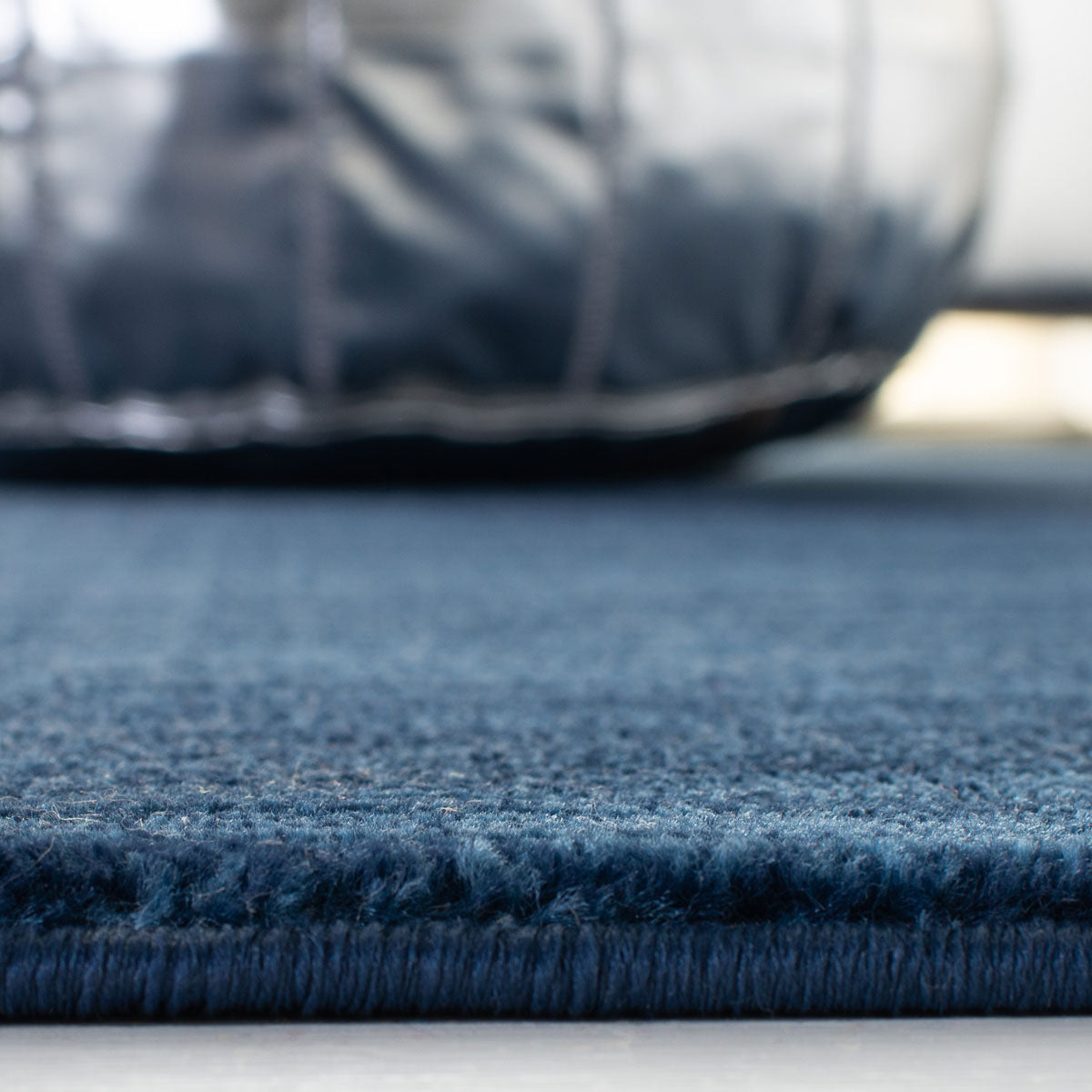 Lucent B066A NAVY / CKM DOVER — detail 3
