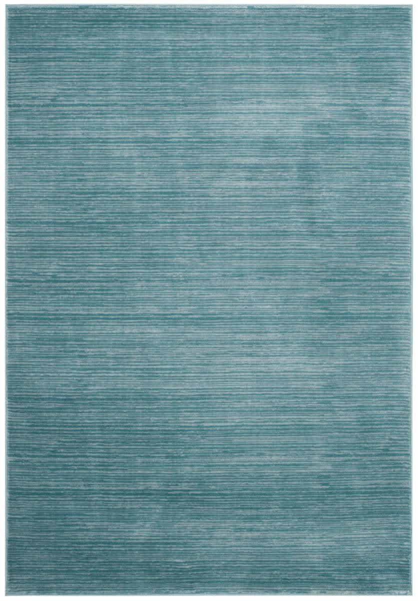 Lucent D.BLUE / CKM DOVER — detail 2