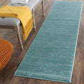 Lucent D.BLUE / CKM DOVER — room or full rug view