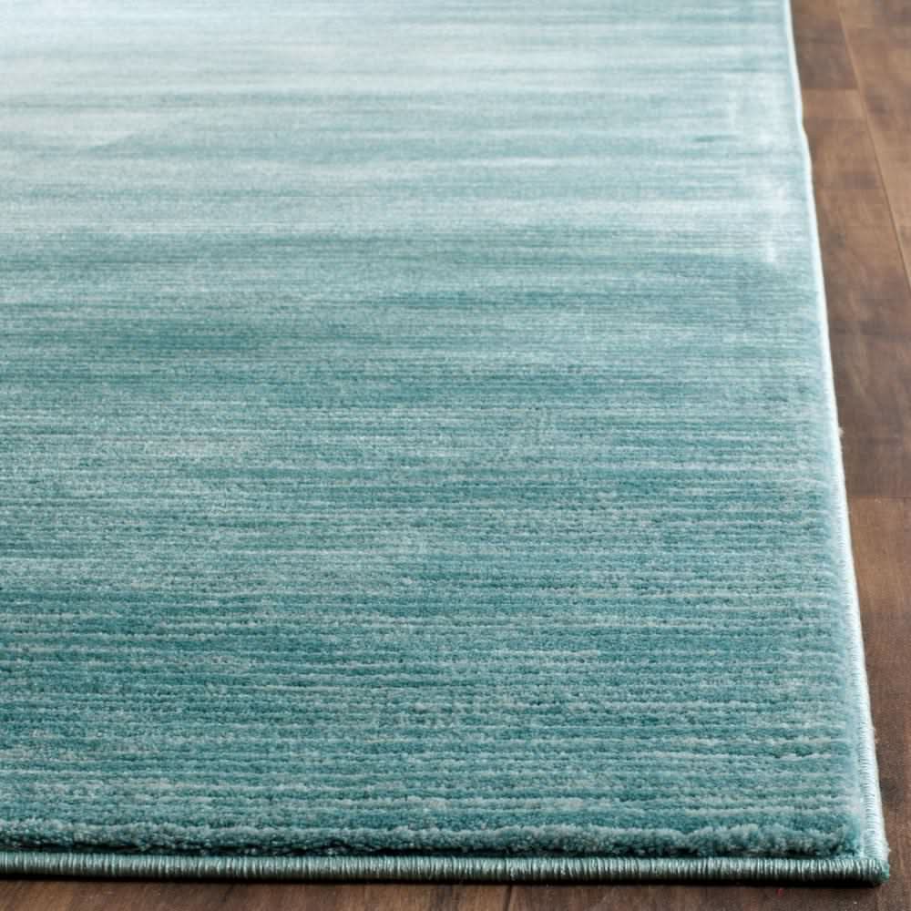 Lucent D.BLUE / CKM DOVER — detail 4