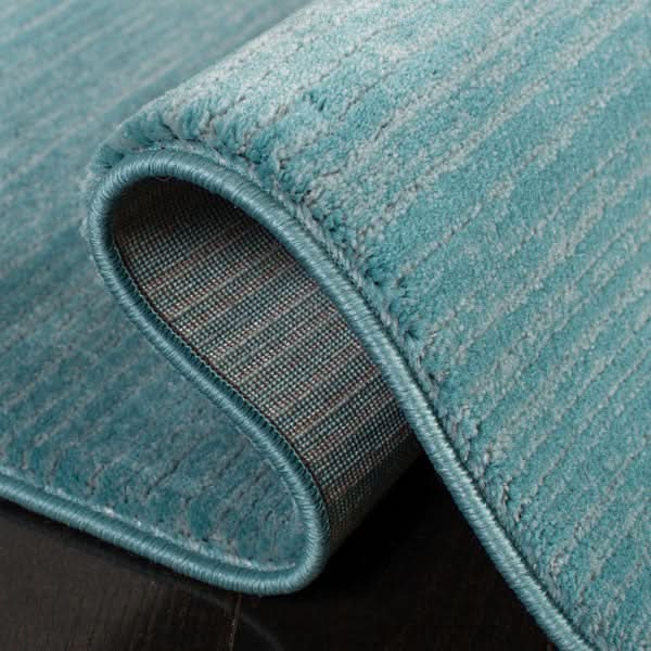 Lucent D.BLUE / CKM DOVER — detail 5