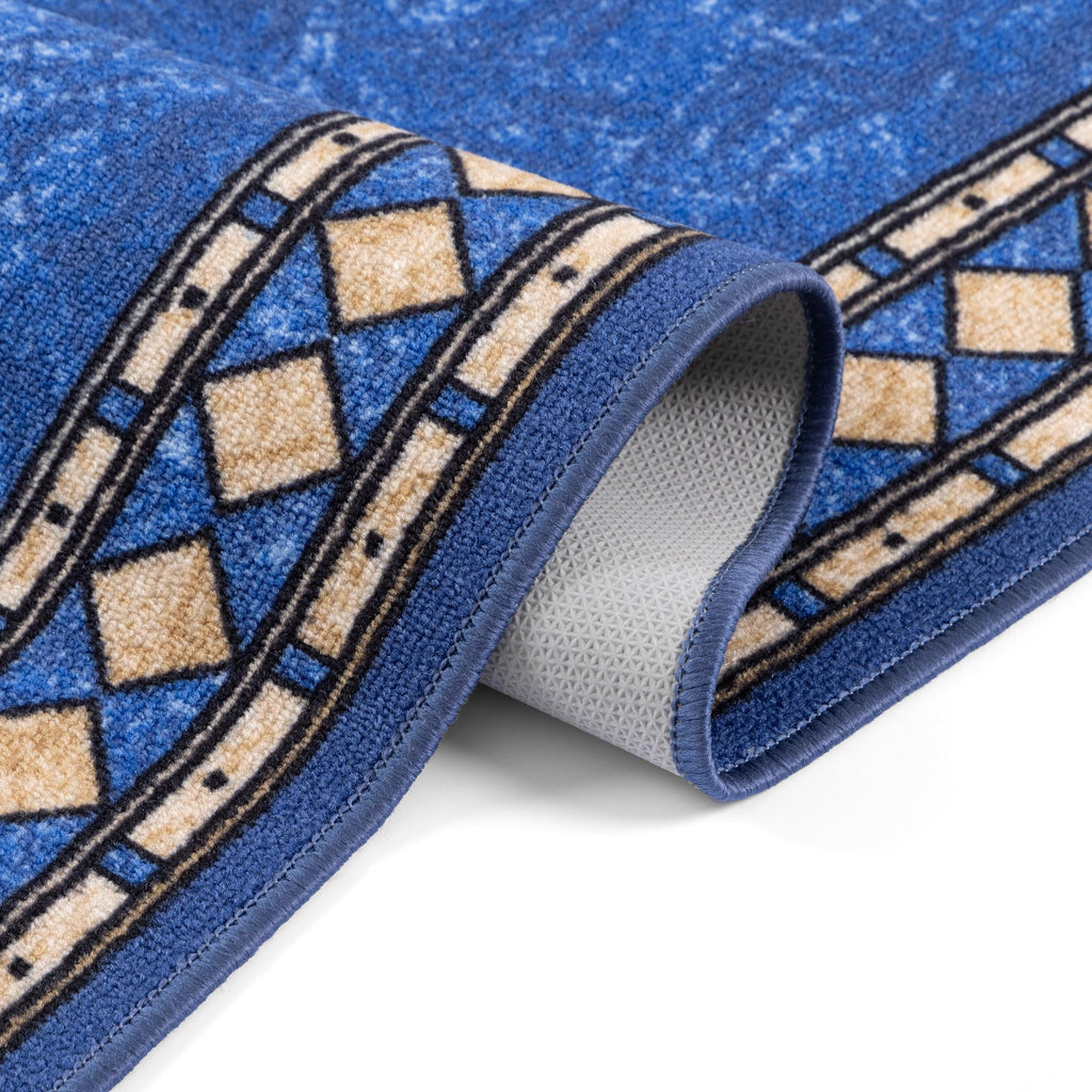 Arden 01 Blue (24581-54637) — detail 2