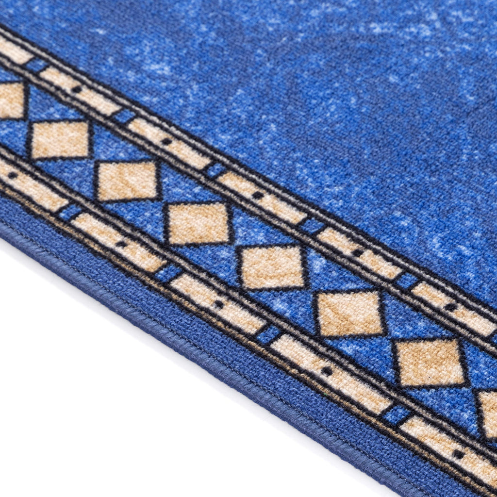 Arden 01 Blue (24581-54637) — detail 3