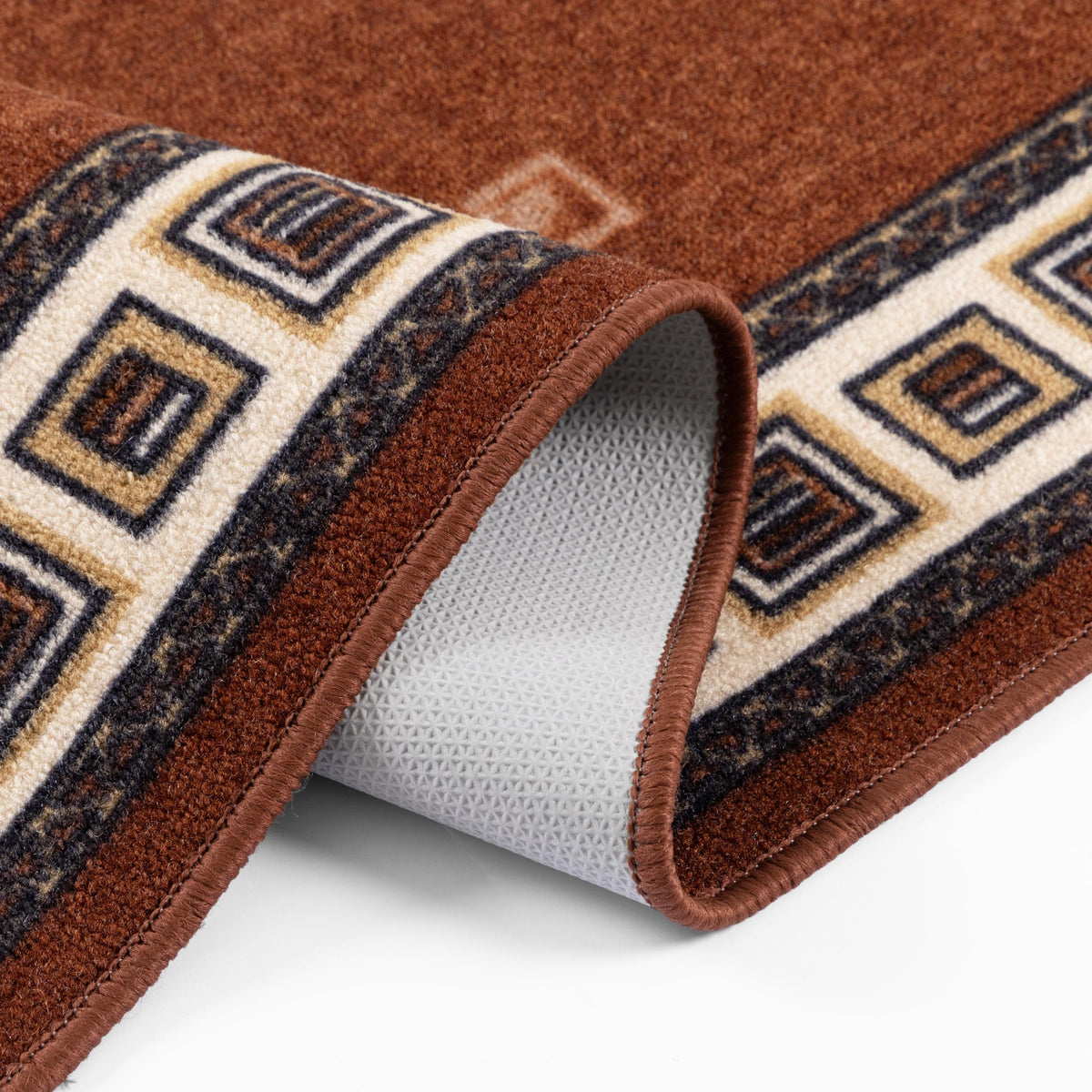Arden 02 Brown (24582-90873) — detail 2