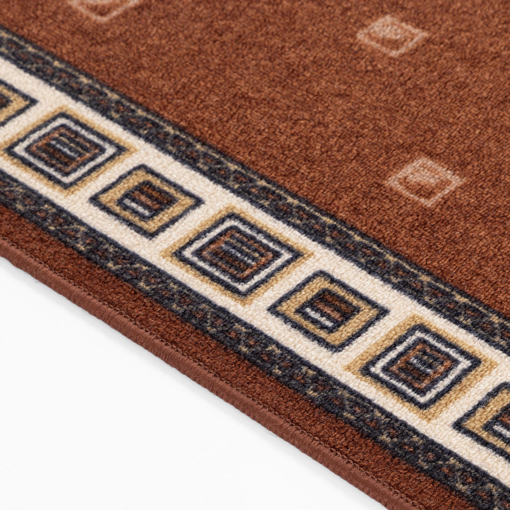 Arden 02 Brown (24582-90873) — detail 3