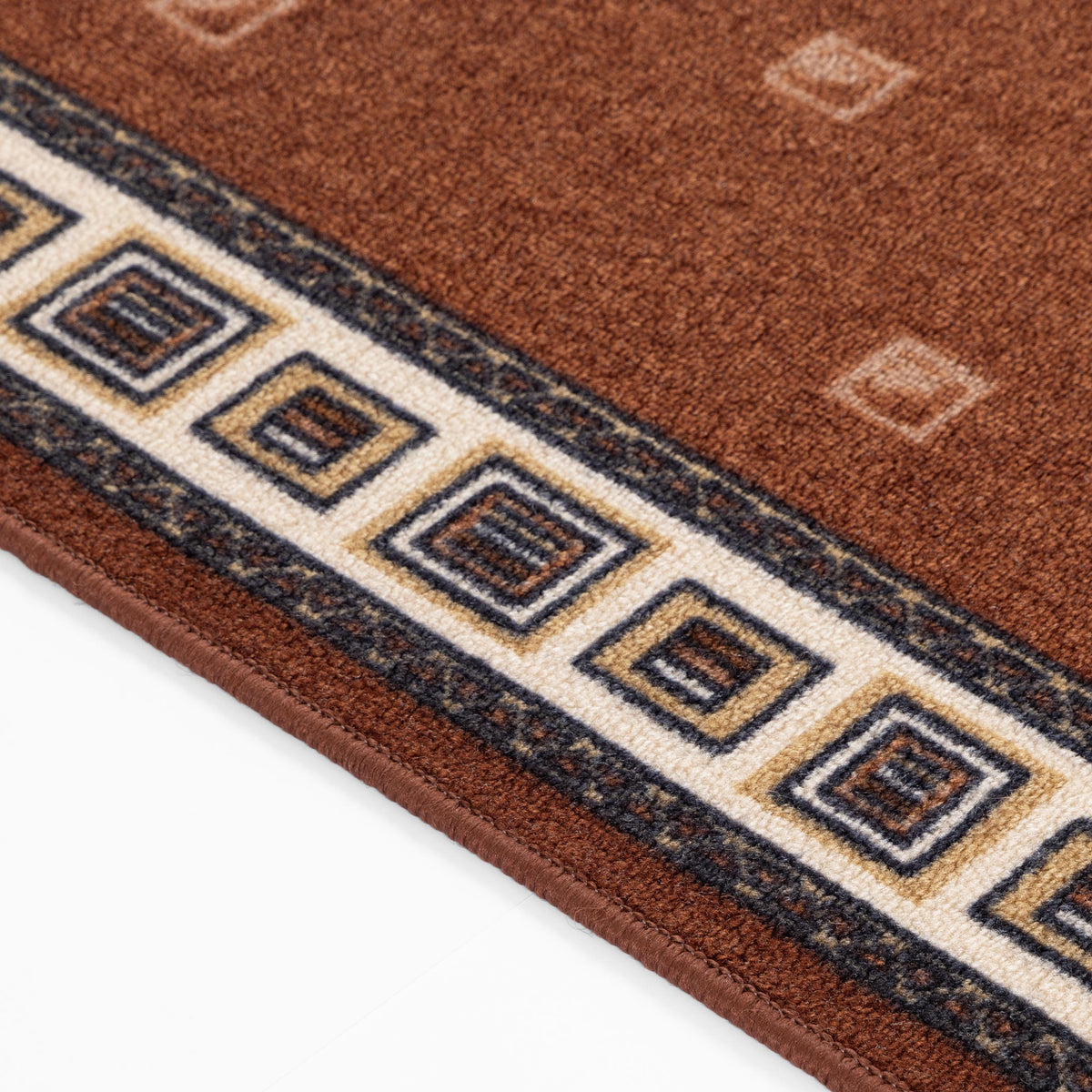 Arden 02 Brown (24582-90873) — detail 3