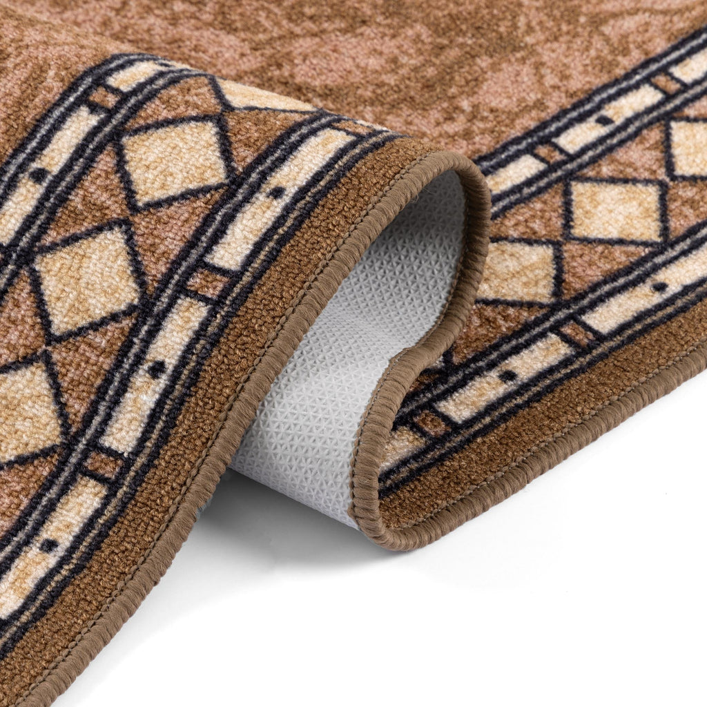 Arden 01 Beige (24581-90877) — detail 2