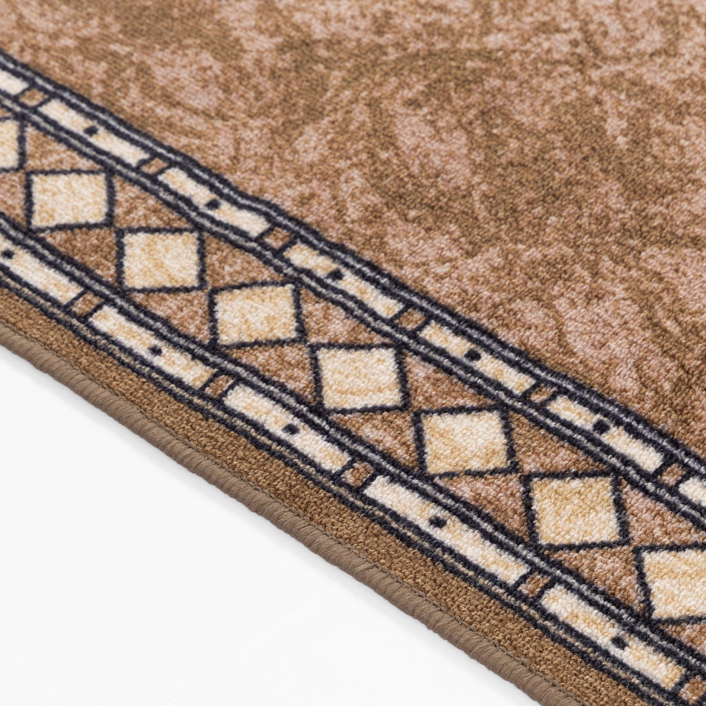 Arden 01 Beige (24581-90877) — detail 3