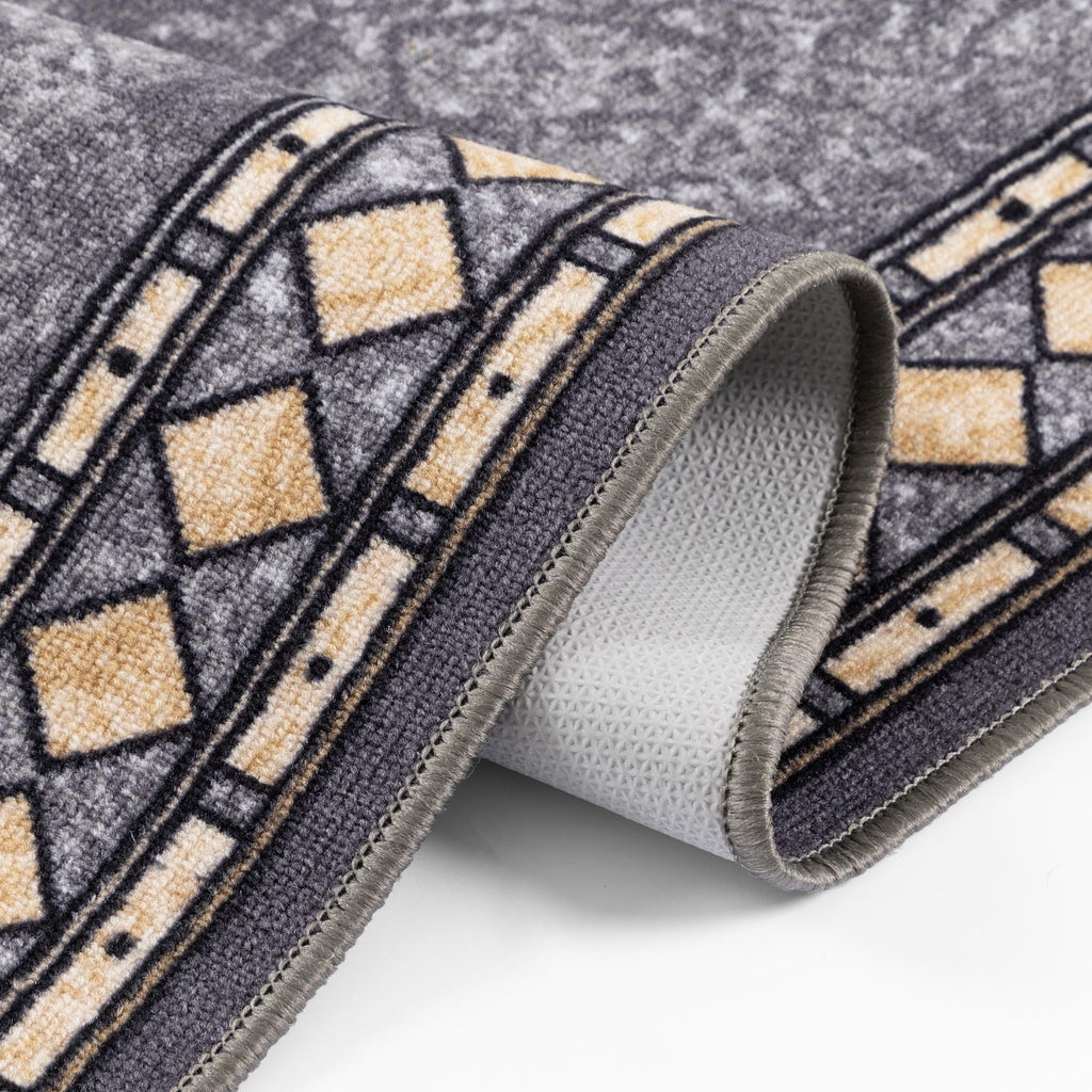 Arden 01 Grey (24581-54649) — detail 2