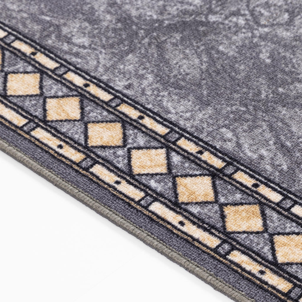 Arden 01 Grey (24581-54649) — detail 3