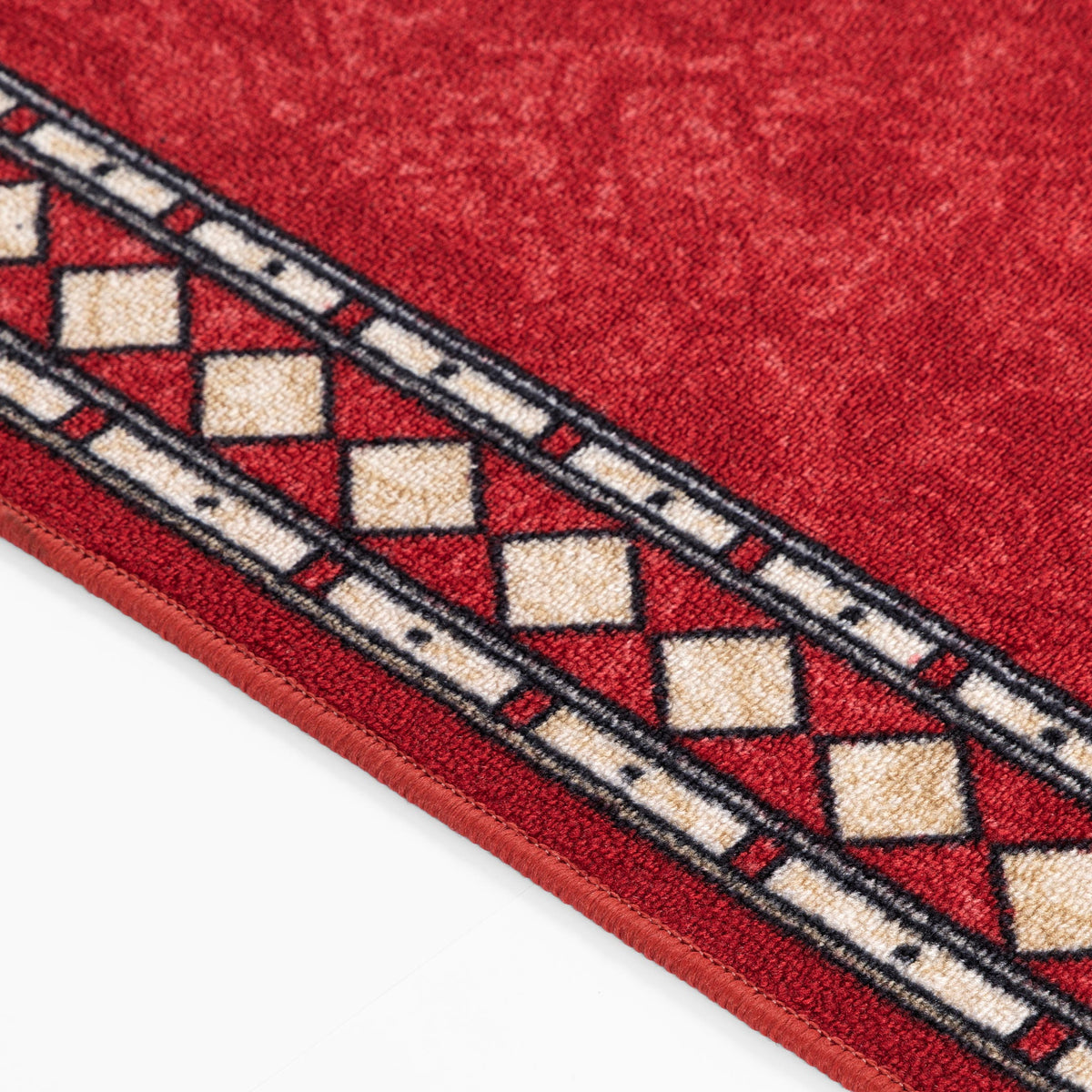 Arden 01 Red (24581-84504) — detail 3