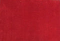 Arden Plain Red 80x3000cm Roll (42462-87066) — room or full rug view