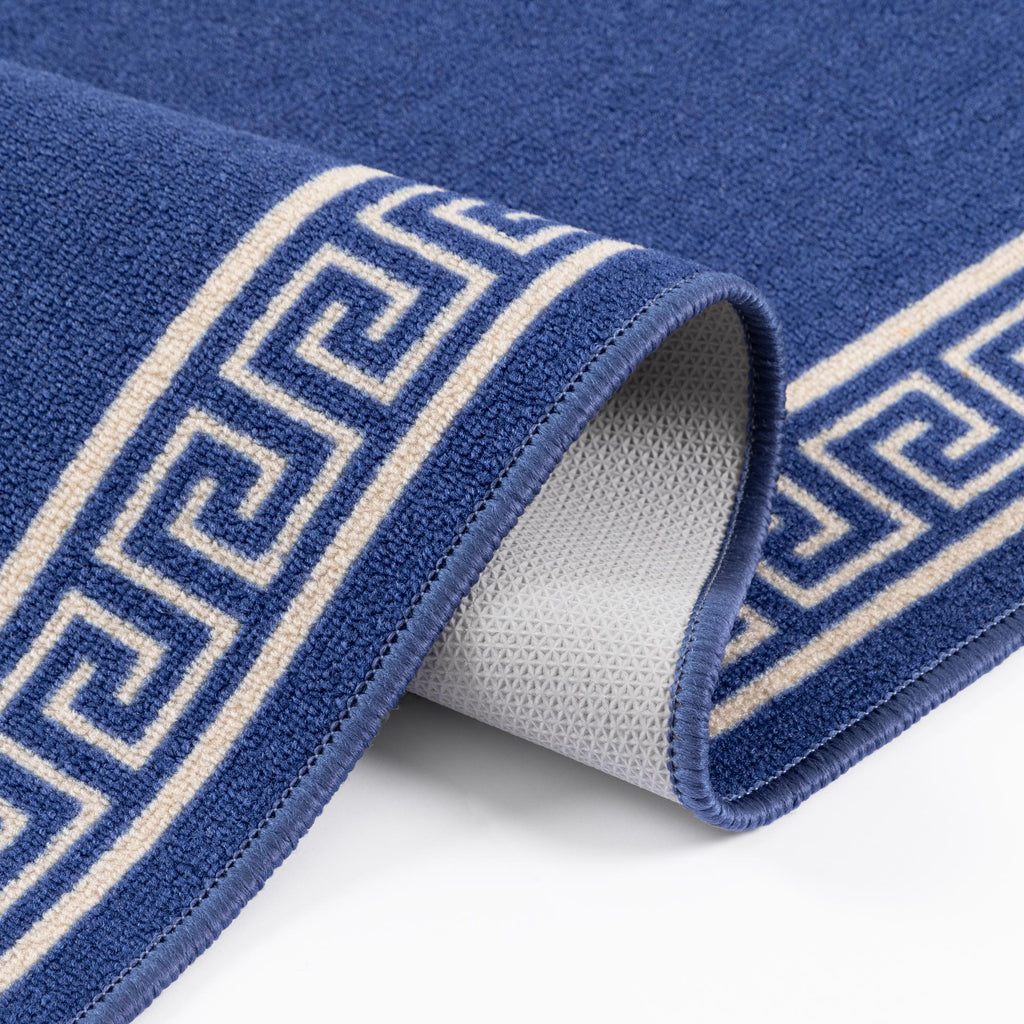Arden 03 Blue (24583-90863) — detail 2