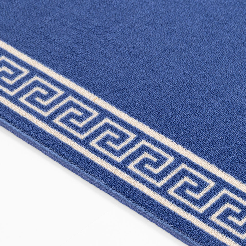 Arden 03 Blue (24583-90863) — detail 3