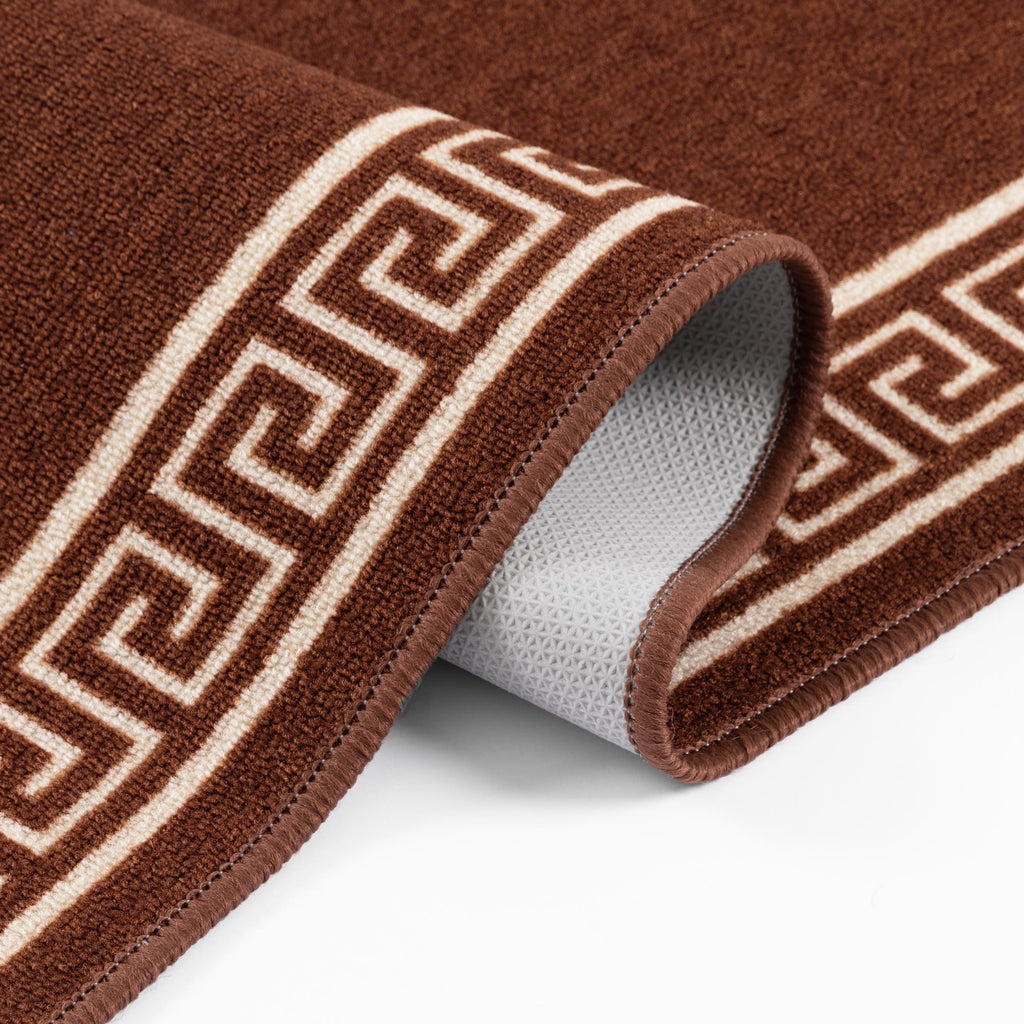 Arden 03 Brown (24583-90861) — detail 2