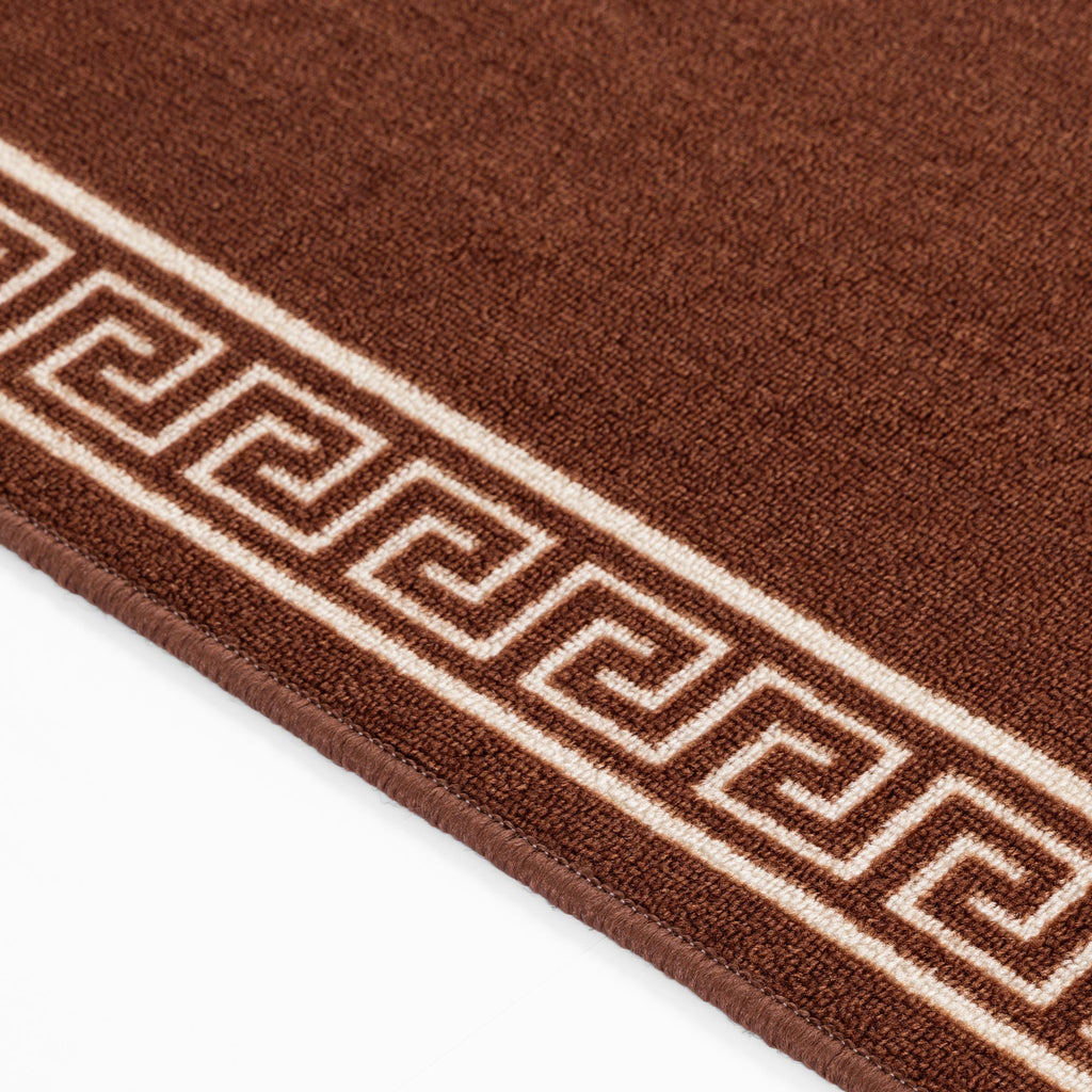 Arden 03 Brown (24583-90861) — detail 3