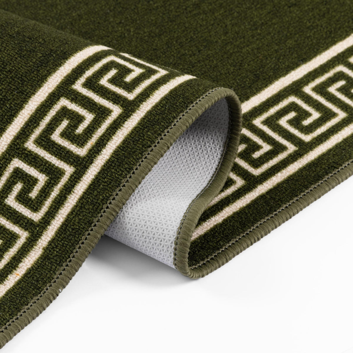 Arden 03 Green (24583-90859) — detail 2