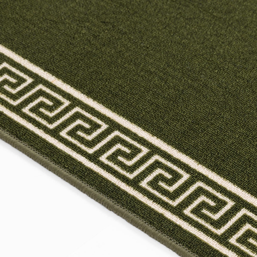 Arden 03 Green (24583-90859) — detail 3