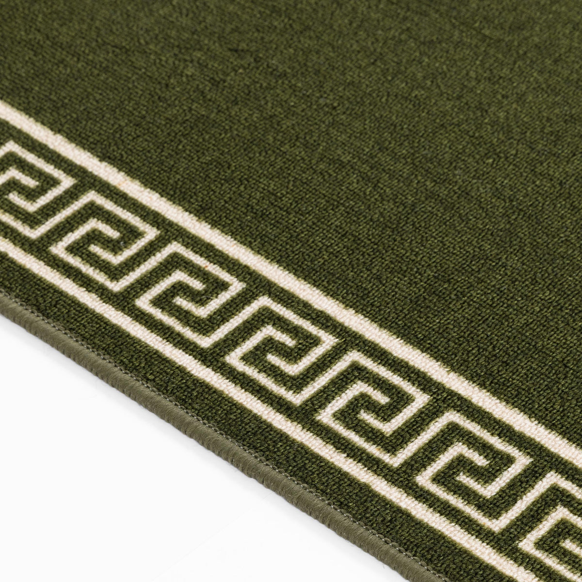 Arden 03 Green (24583-90859) — detail 3