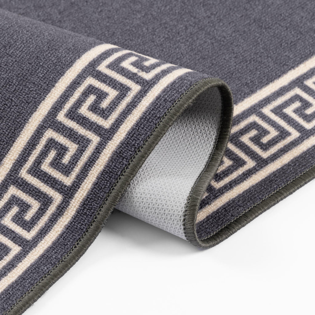 Arden 03 Grey (24583-90857) — detail 2