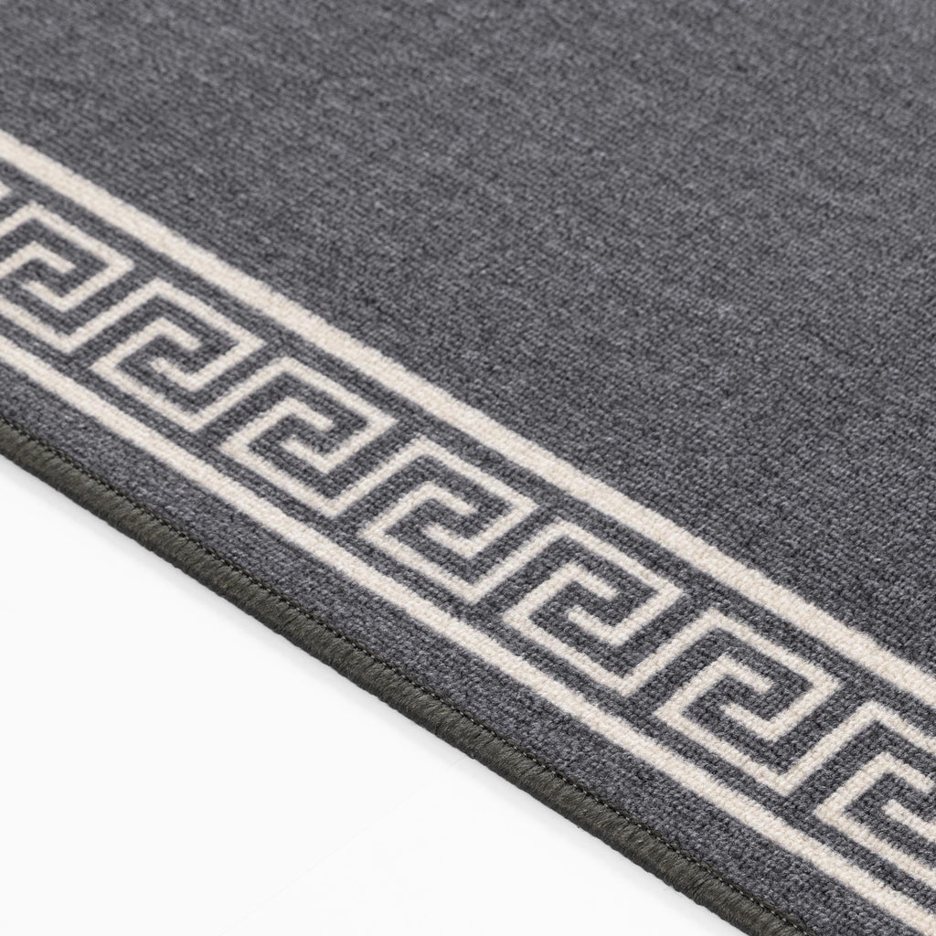 Arden 03 Grey (24583-90857) — detail 3
