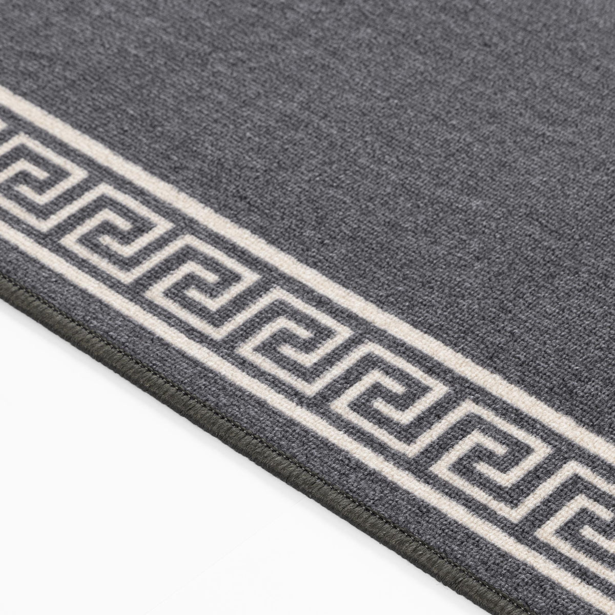 Arden 03 Grey (24583-90857) — detail 3