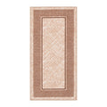 Arden 09 Beige (11431-3001) — room or full rug view