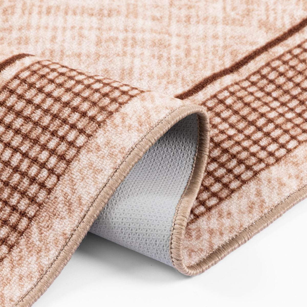 Arden 09 Beige (11431-3001) — detail 2