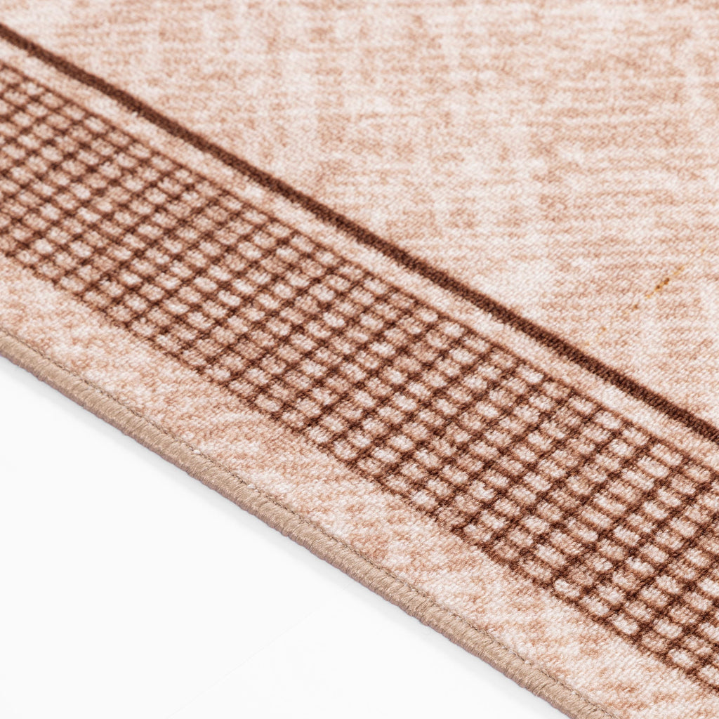 Arden 09 Beige (11431-3001) — detail 3