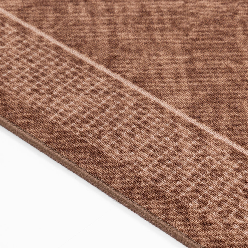 Arden 09 Brown (11431-3002) — detail 3