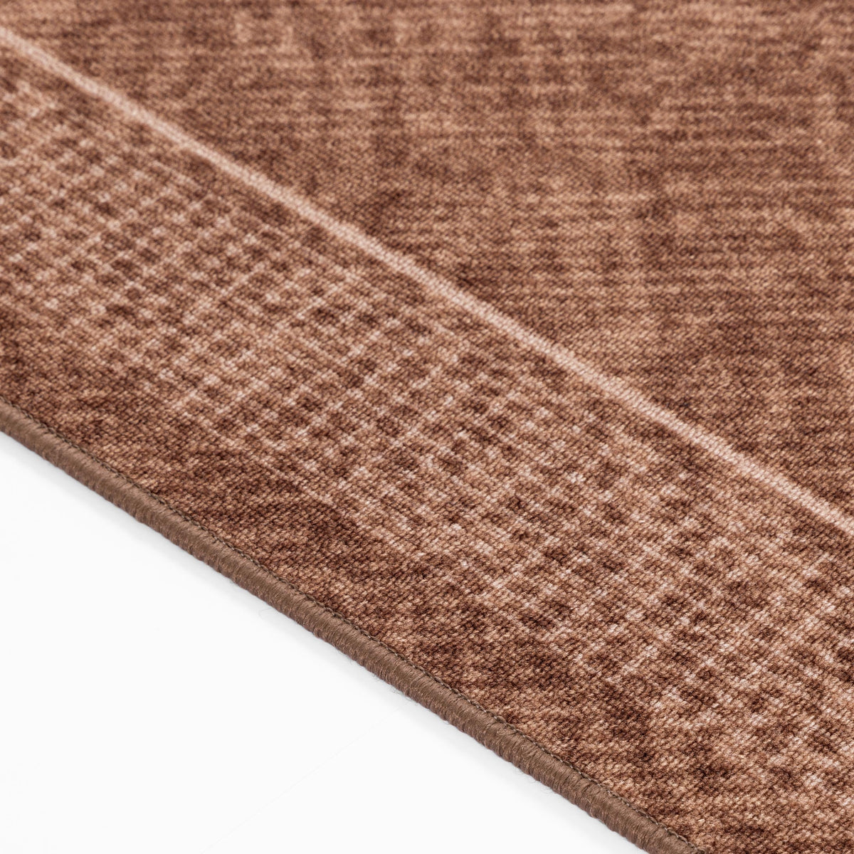 Arden 09 Brown (11431-3002) — detail 3