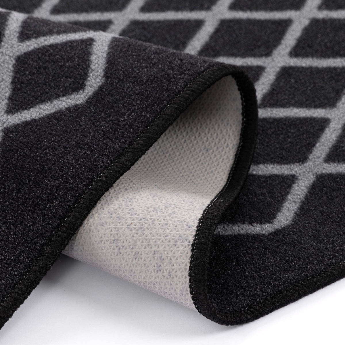 Arden 10 Black (11795-1007) — detail 2