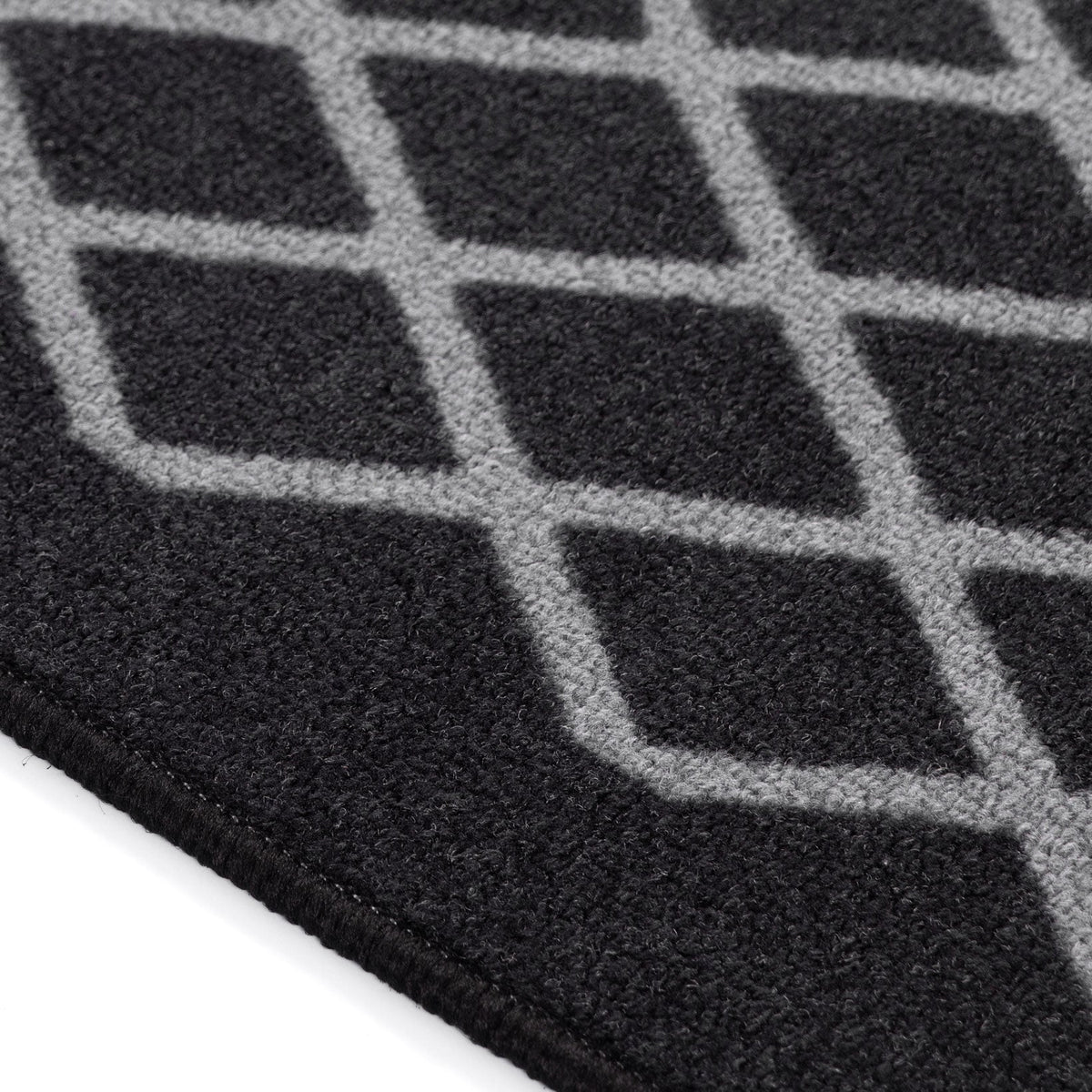 Arden 10 Black (11795-1007) — detail 3