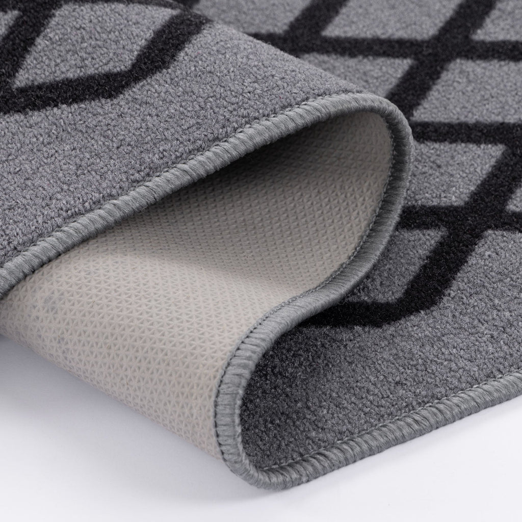 Arden 10 Grey (11795-1006) — detail 2