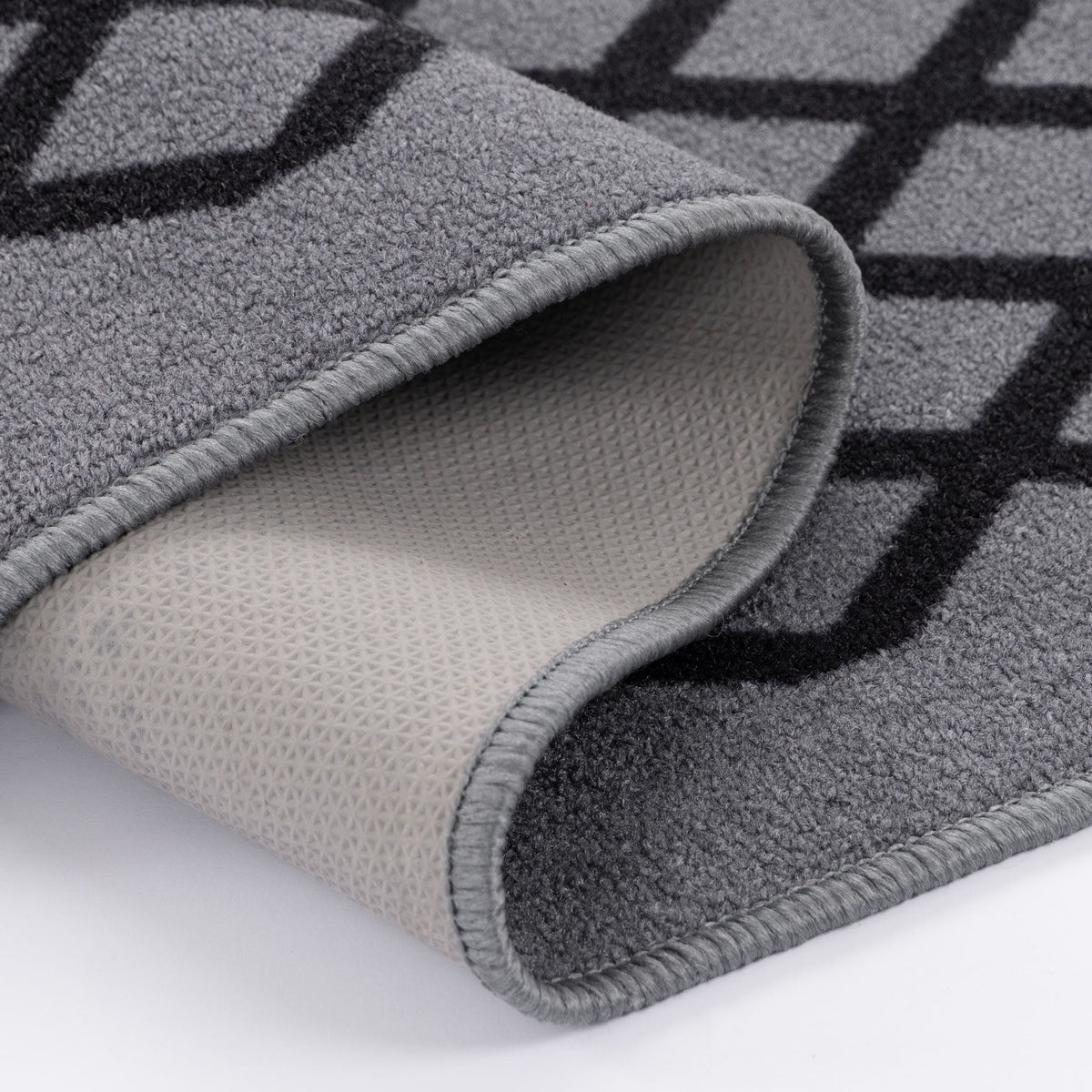 Arden 10 Grey (11795-1006) — detail 2