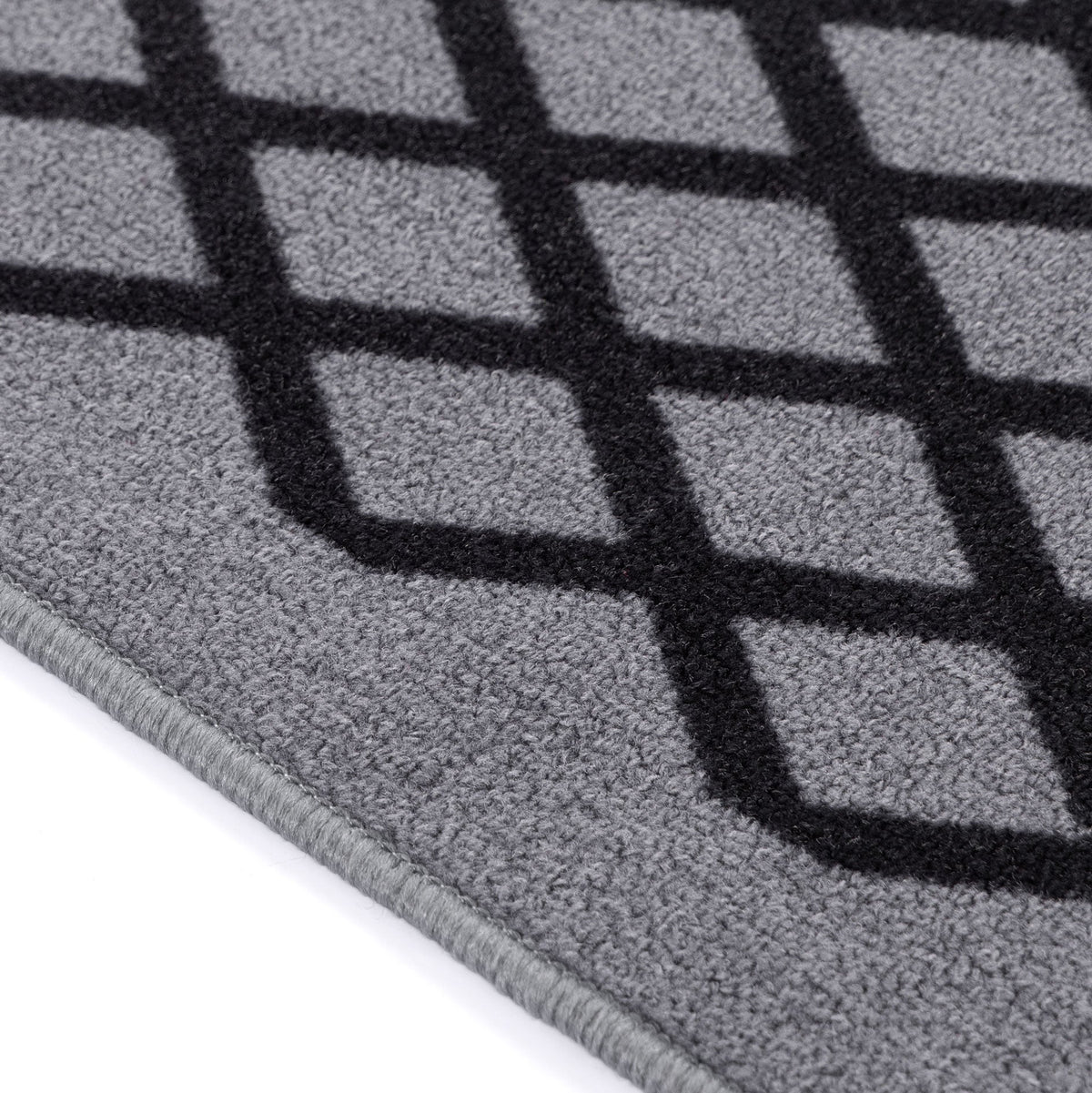 Arden 10 Grey (11795-1006) — detail 3