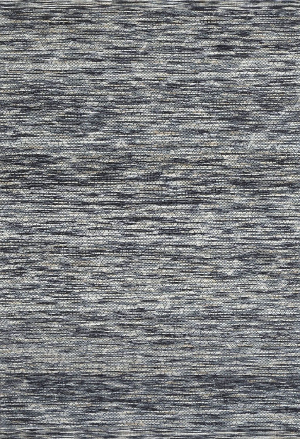 Copacabana Diamond Stone Wool Rug wool rug – main product image