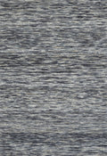 Copacabana Diamond Stone Wool Rug wool rug – main product image
