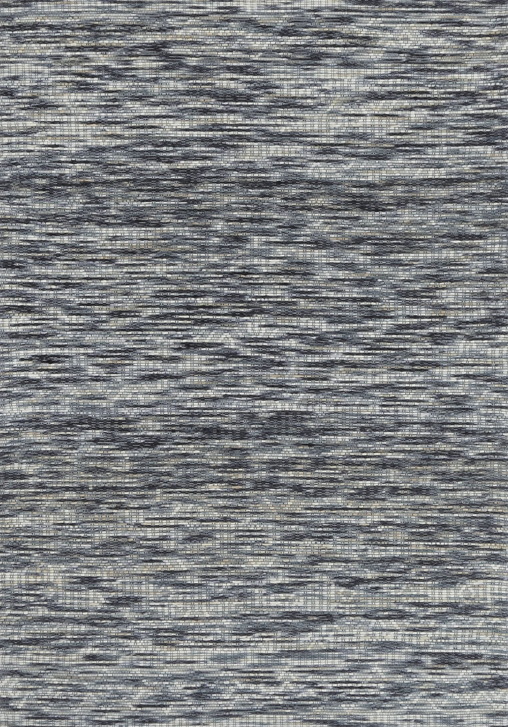 Copacabana Geometric Stone Wool Rug wool rug – main product image
