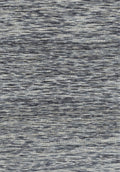Copacabana Geometric Stone Wool Rug wool rug – main product image
