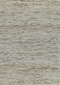 Copacabana Lattice Moss Wool Rug wool rug – main product image