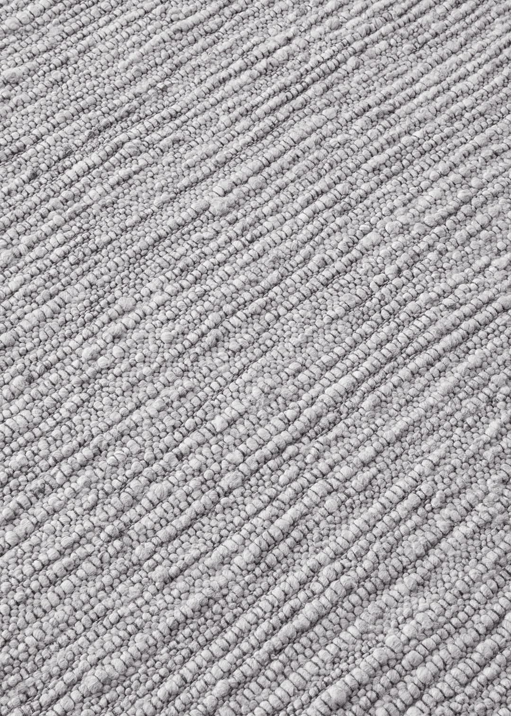 Darren Palmer Bedrock Grey rug – view 5