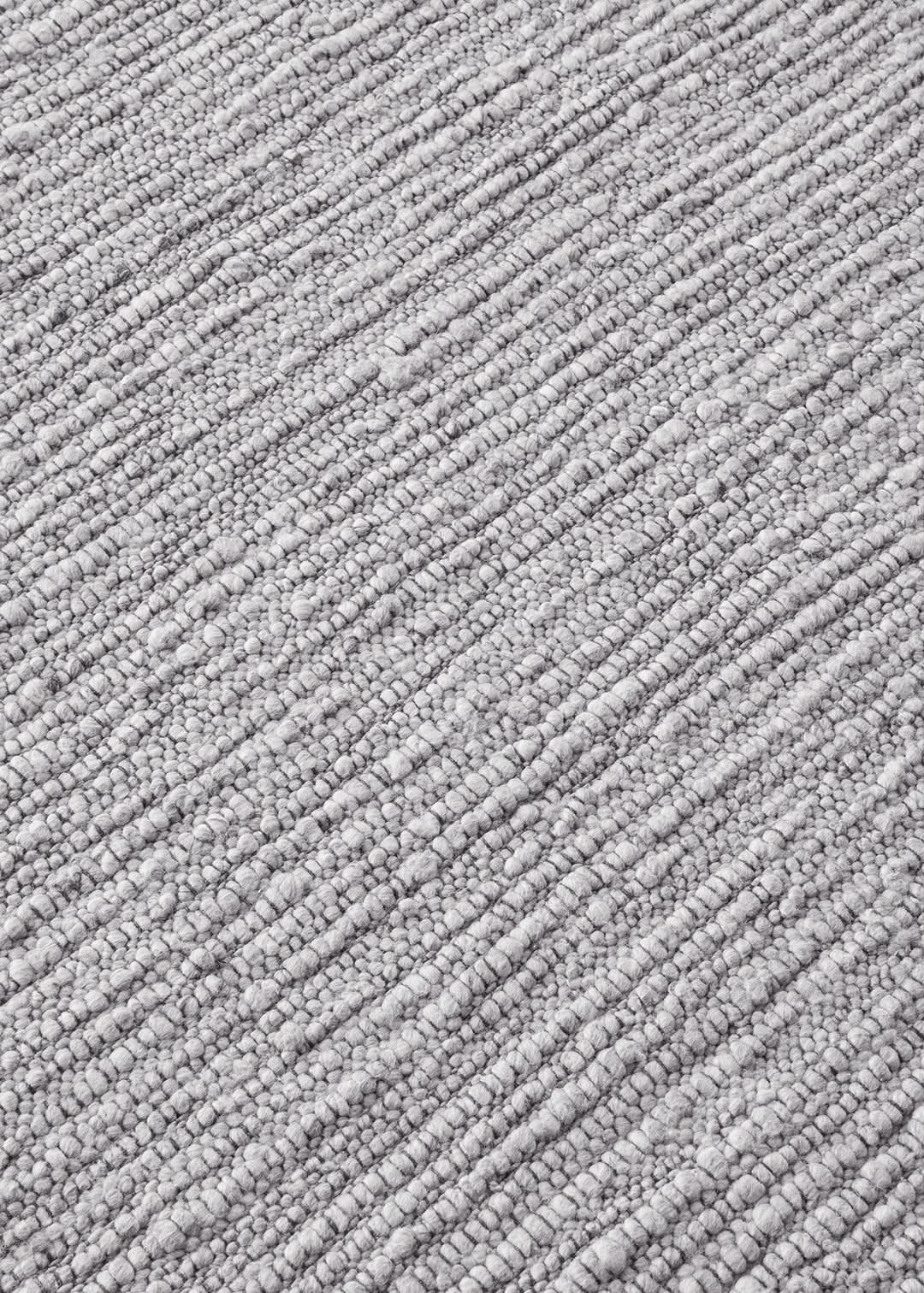 Darren Palmer Bedrock Grey rug – view 5