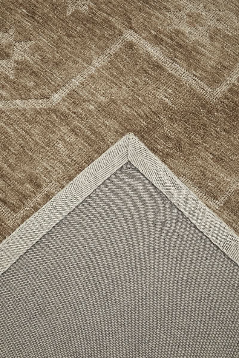 Darren Palmer Ceylon Almond rug – view 10