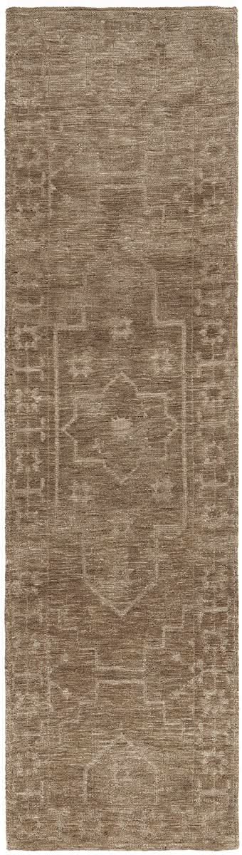 Darren Palmer Ceylon Almond rug – view 4