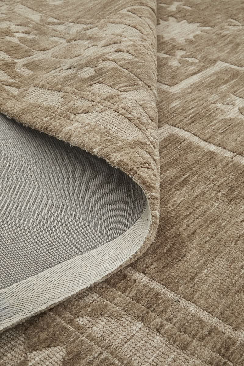 Darren Palmer Ceylon Almond rug – view 9